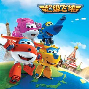 jizzjizz日韩24视频
