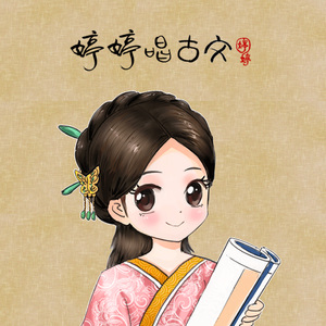 jizzjizz日韩24视频
