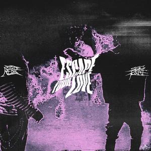 jizzjizz日韩24视频
