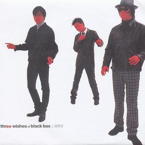 jizzjizz日韩24视频
