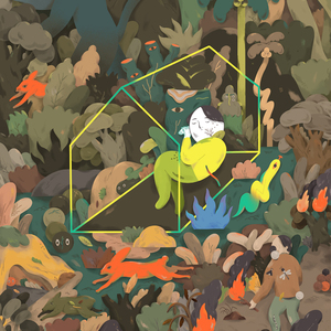 jizzjizz日韩24视频
