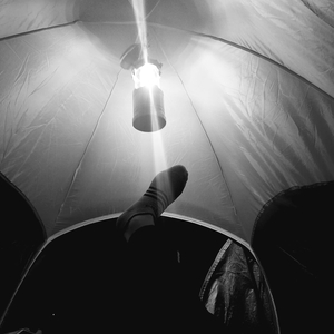 jizzjizz日韩24视频
