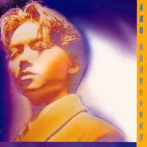 jizzjizz日韩24视频
