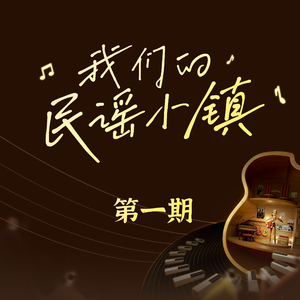 jizzjizz日韩24视频
