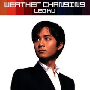 jizzjizz日韩24视频
