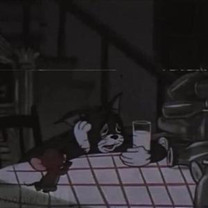 jizzjizz日韩24视频
