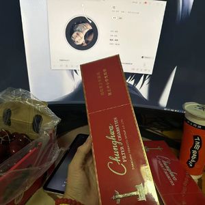 jizzjizz日韩24视频
