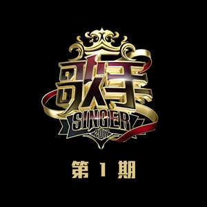 jizzjizz日韩24视频
