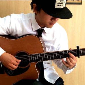 jizzjizz日韩24视频
