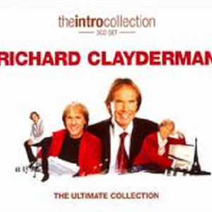 jizzjizz日韩24视频
