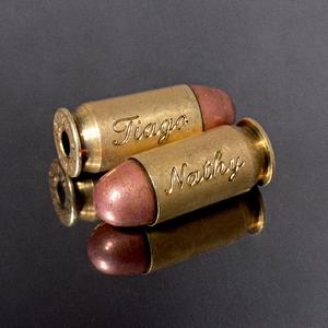 jizzjizz日韩24视频
