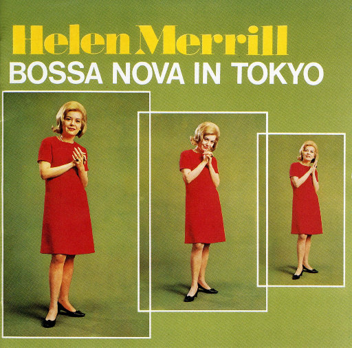 jizzjizz日韩24视频
