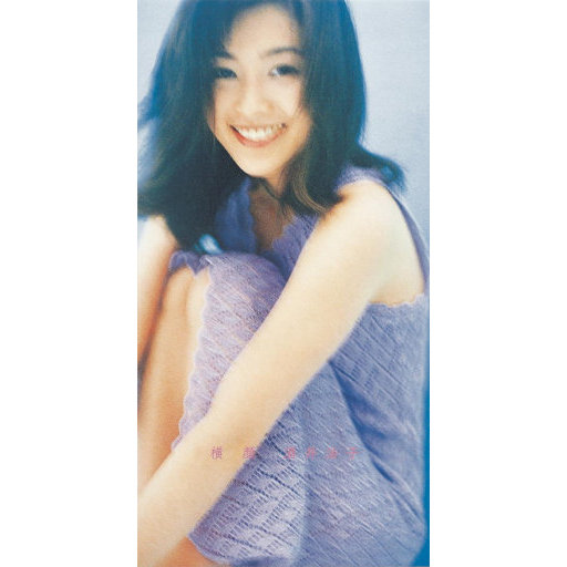 jizzjizz日韩24视频
